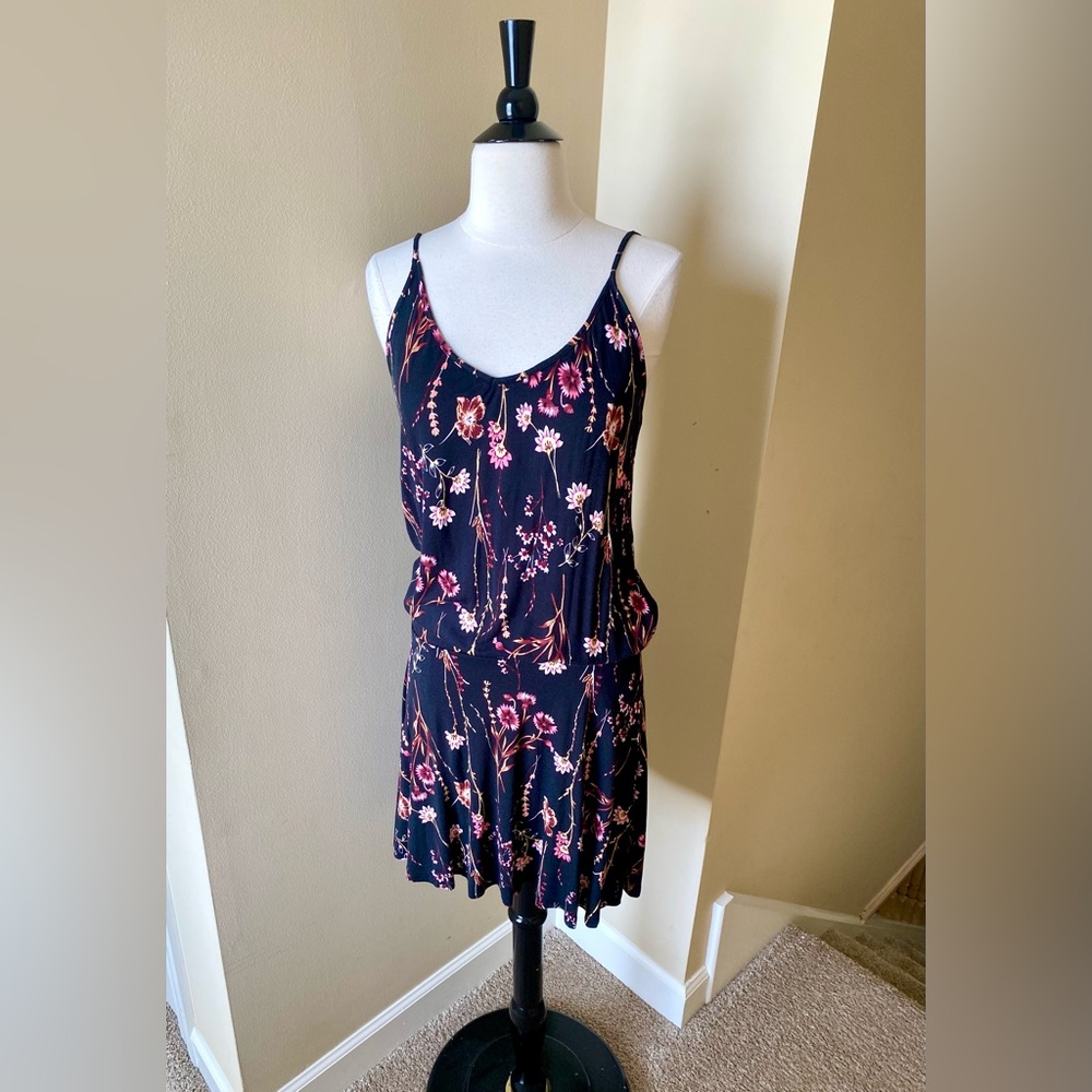 Lascana Dress - Size 6